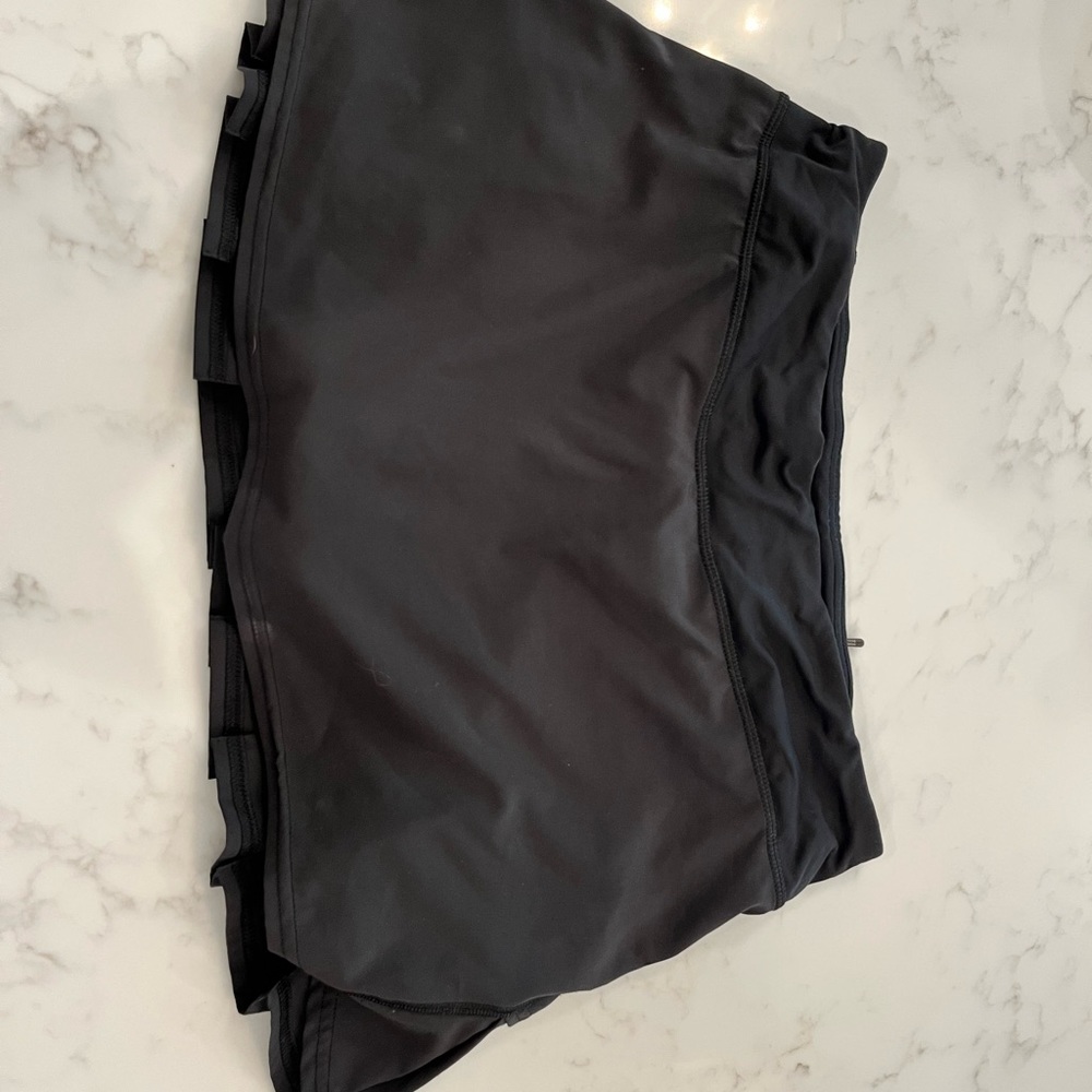 Lululemon Skort